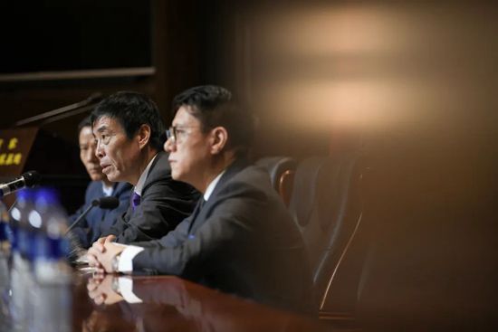 久久久久这里只有精品