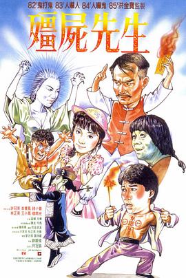 久久久久这里只有精品